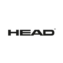 HEAD Tennis